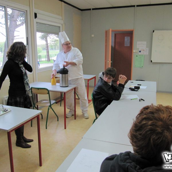 atelier-manga-aubin-cormier-2-00013