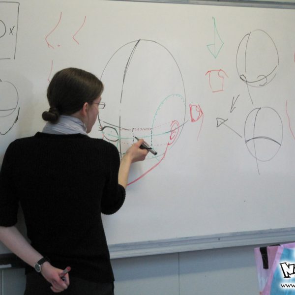 atelier-manga-aubin-cormier-2-00014