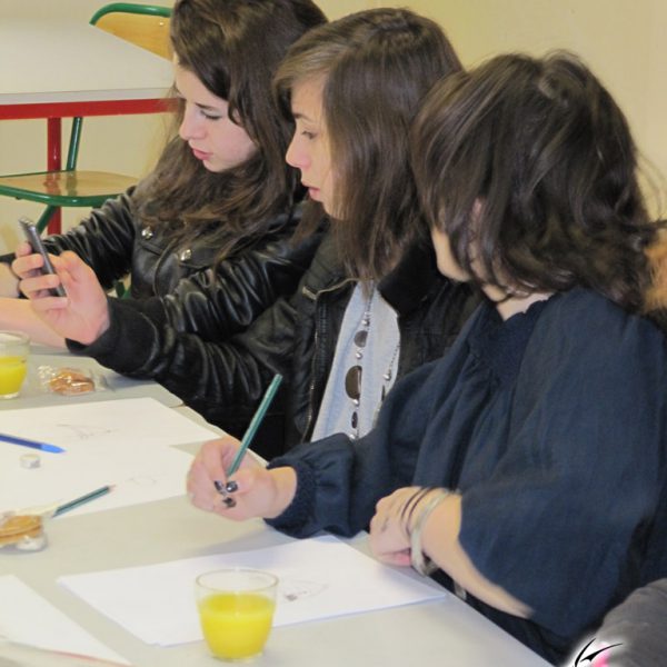 atelier-manga-aubin-cormier-2-00015