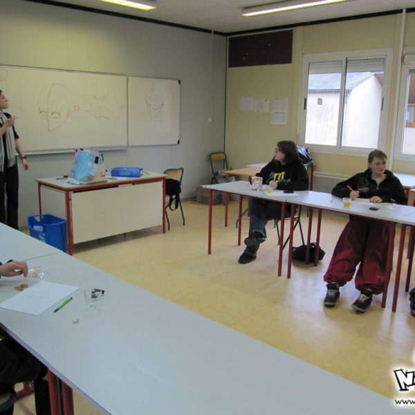 atelier-manga-aubin-cormier-2-00016