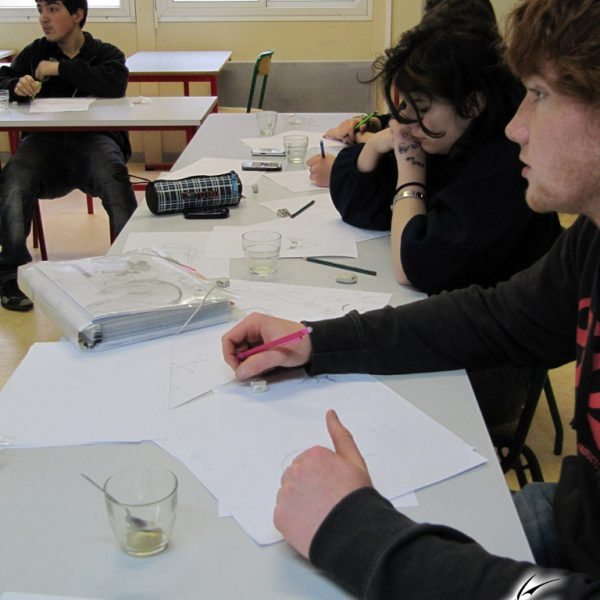 atelier-manga-aubin-cormier-2-00018