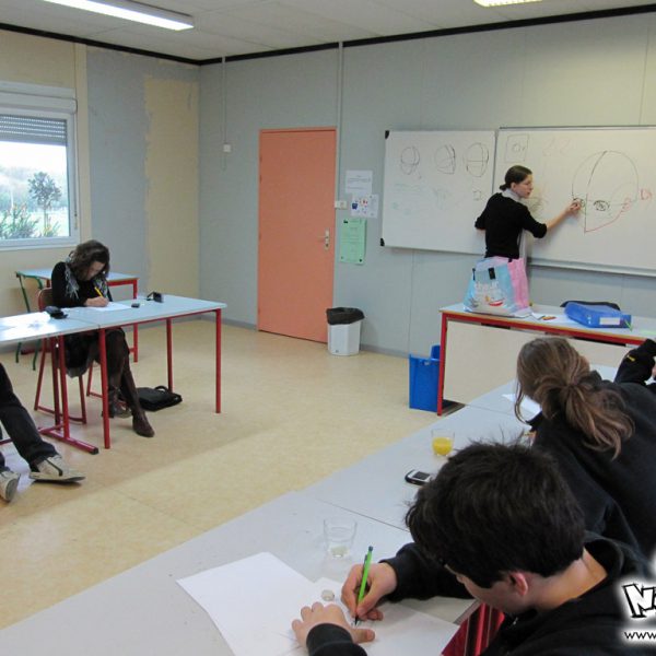 atelier-manga-aubin-cormier-2-00019