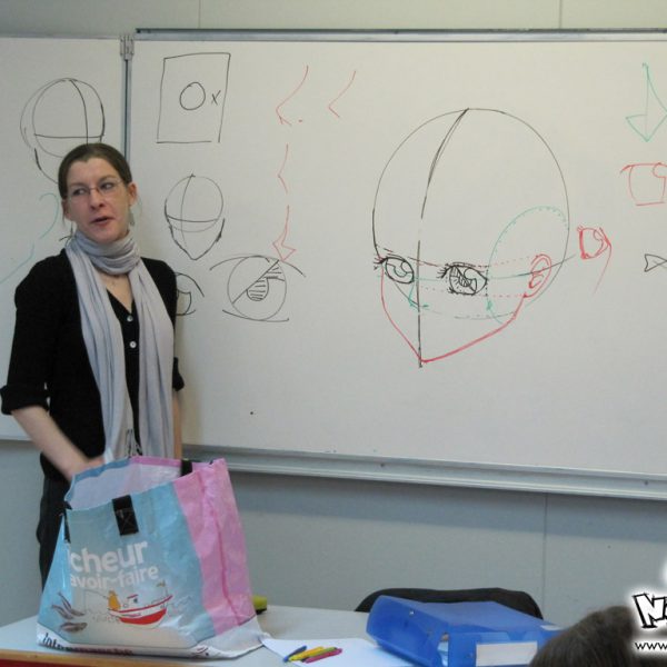 atelier-manga-aubin-cormier-2-00020