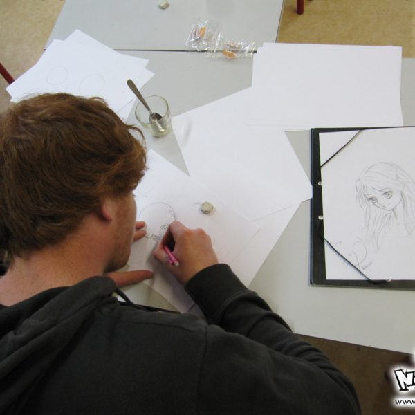 atelier-manga-aubin-cormier-2-00021