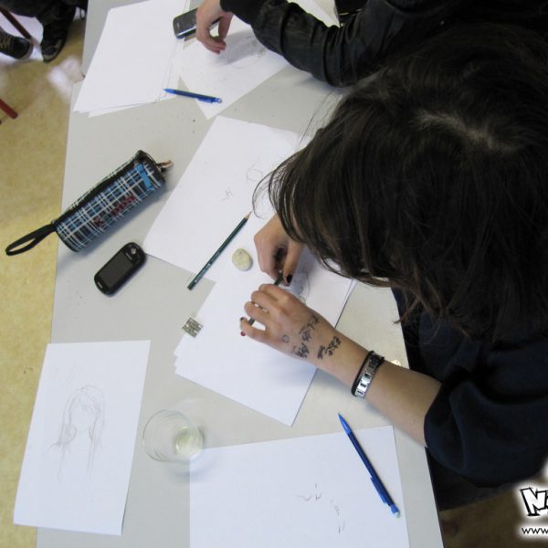 atelier-manga-aubin-cormier-2-00022