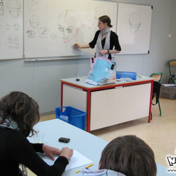 atelier-manga-aubin-cormier-2-00023