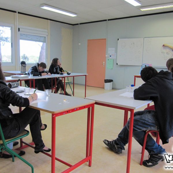 atelier-manga-aubin-cormier-2-00024