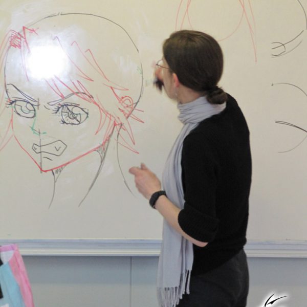 atelier-manga-aubin-cormier-2-00025