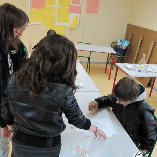 atelier-manga-aubin-cormier-2-00026