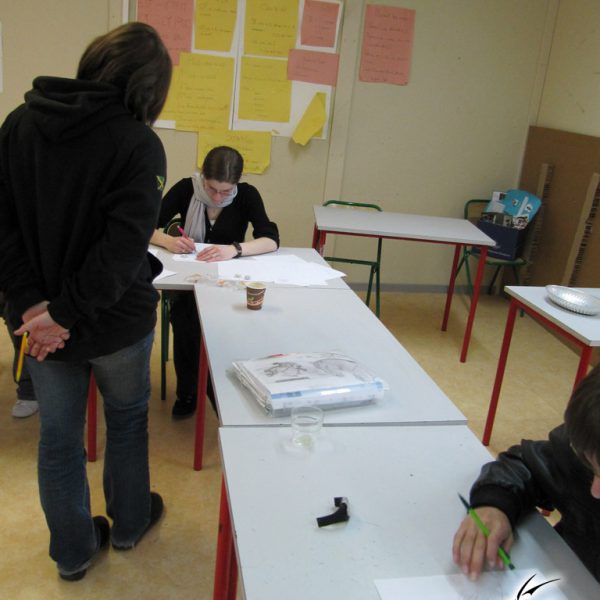 atelier-manga-aubin-cormier-2-00027