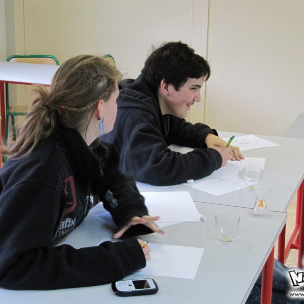 atelier-manga-aubin-cormier-2-00028