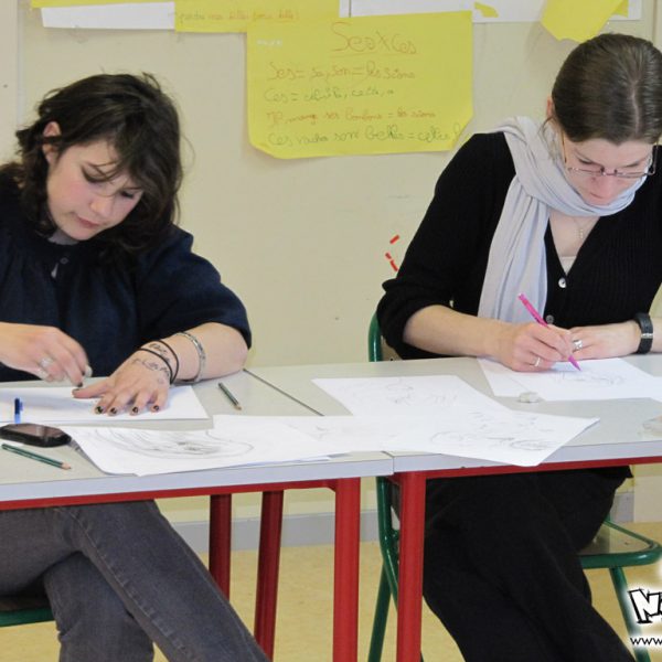 atelier-manga-aubin-cormier-2-00029