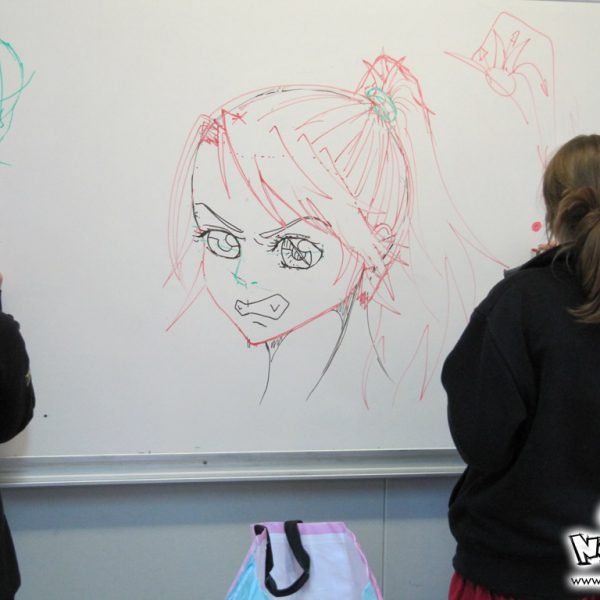 atelier-manga-aubin-cormier-2-00030