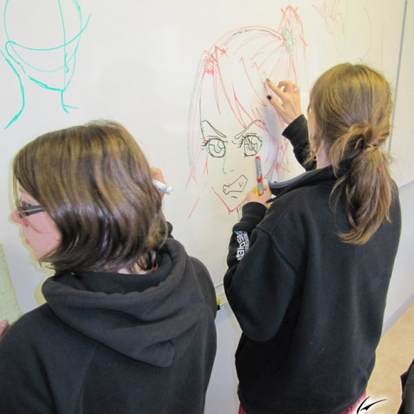 atelier-manga-aubin-cormier-2-00031