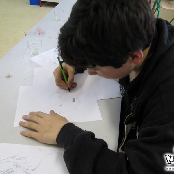 atelier-manga-aubin-cormier-2-00032