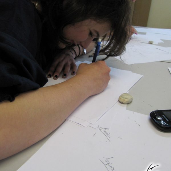 atelier-manga-aubin-cormier-2-00034