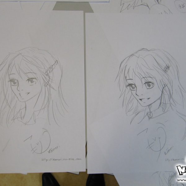 atelier-manga-aubin-cormier-2-00035