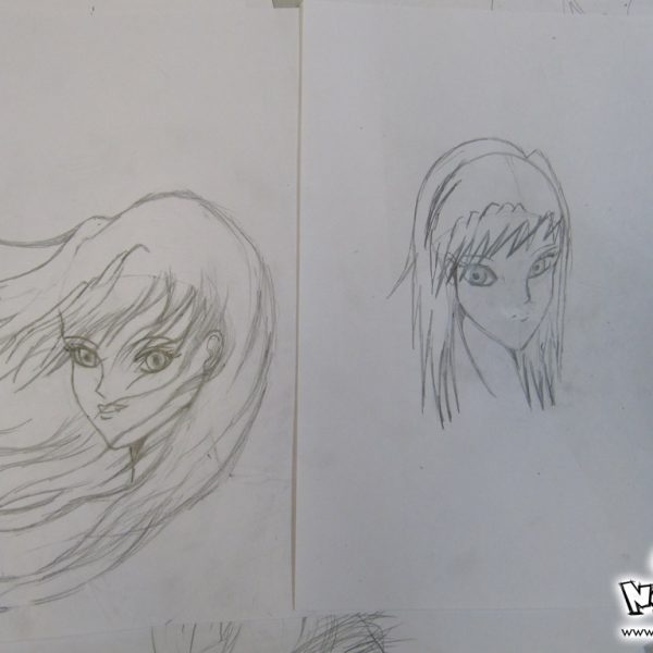 atelier-manga-aubin-cormier-2-00036