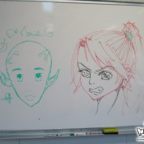 atelier-manga-aubin-cormier-2-00037