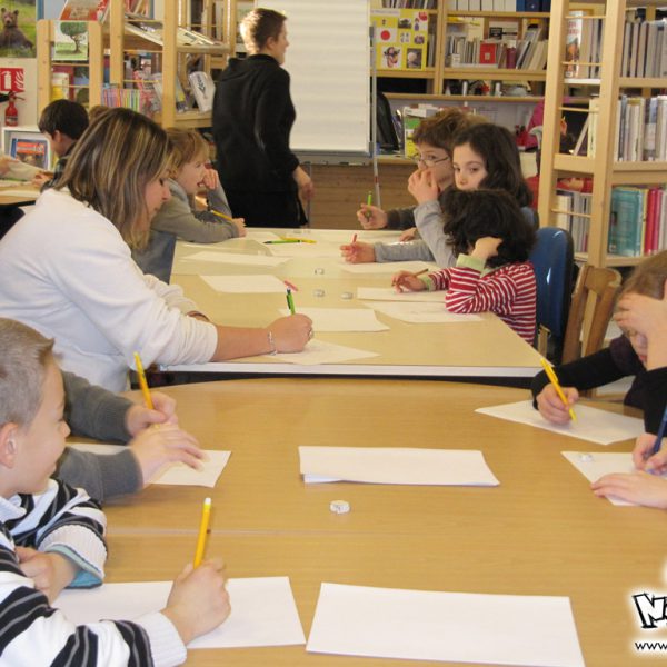 atelier-manga-croisic-1-00006