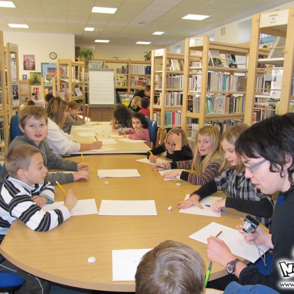 atelier-manga-croisic-1-00007