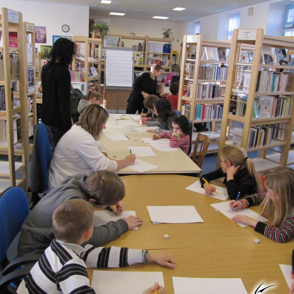 atelier-manga-croisic-1-00008