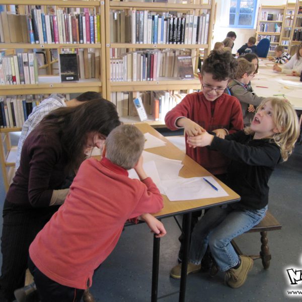 atelier-manga-croisic-1-00009