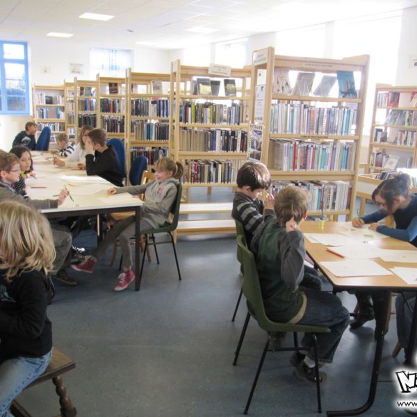 atelier-manga-croisic-1-00010