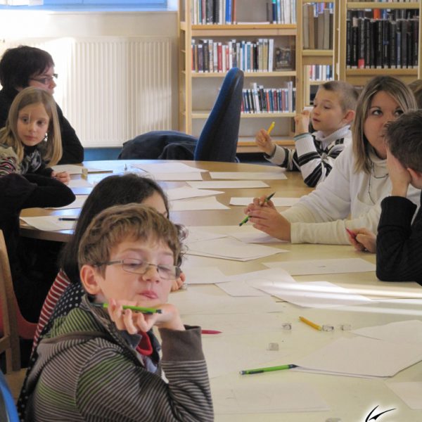 atelier-manga-croisic-1-00011