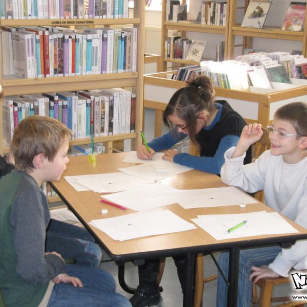 atelier-manga-croisic-1-00012