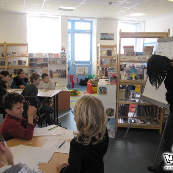 atelier-manga-croisic-1-00013