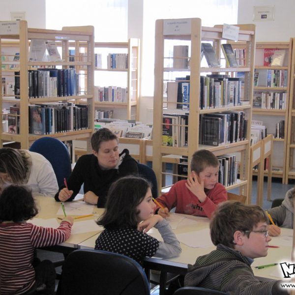 atelier-manga-croisic-1-00014