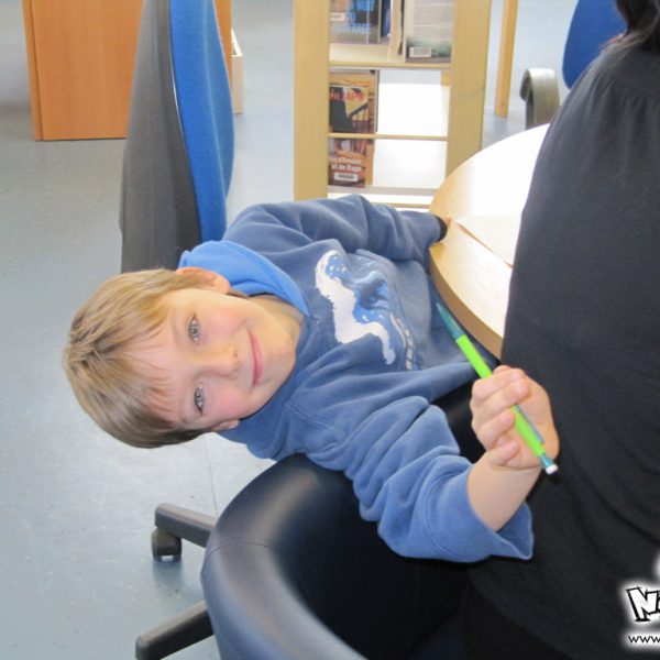 atelier-manga-croisic-1-00015