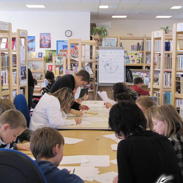 atelier-manga-croisic-1-00016