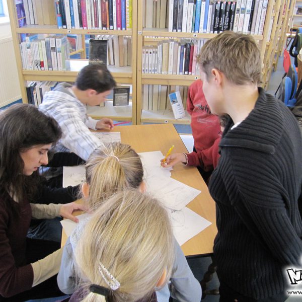 atelier-manga-croisic-1-00017