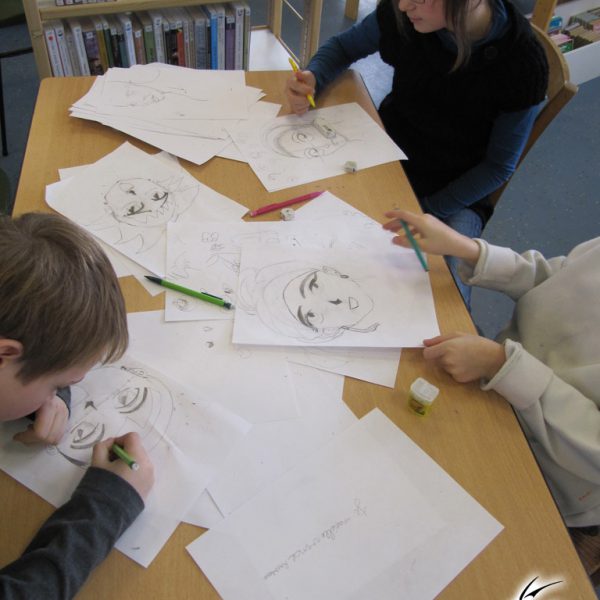 atelier-manga-croisic-1-00018