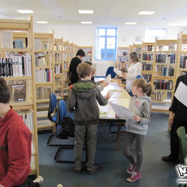 atelier-manga-croisic-1-00019