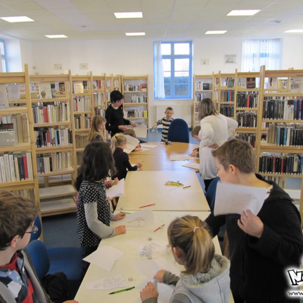 atelier-manga-croisic-1-00020