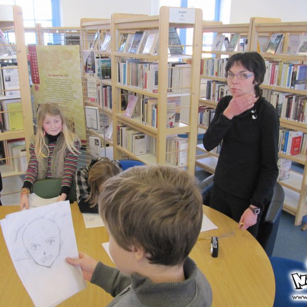 atelier-manga-croisic-1-00021