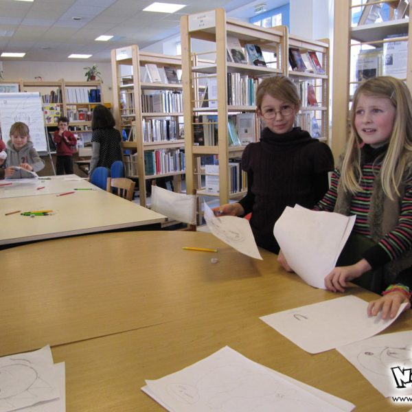 atelier-manga-croisic-1-00022