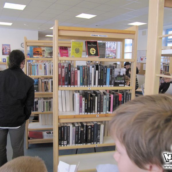 atelier-manga-croisic-1-00023