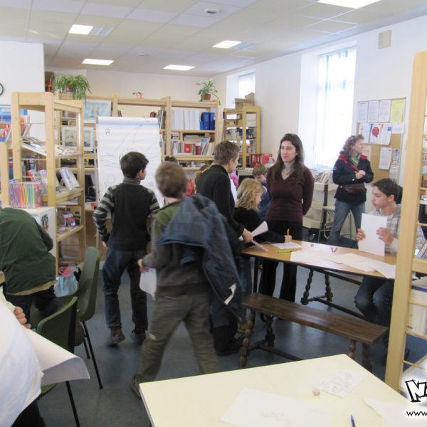 atelier-manga-croisic-1-00024