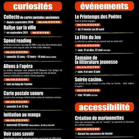 Lire le compte-rendu intégral : <a href="https://www.no-xice.com/album/atelier-manga-gonfreville-orcher-1/">cliquez ici !</a> Apprendre à dessiner manga à Gonfreville l'Orcher par l'équipe No-Xice©