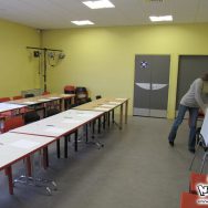 Apprendre à dessiner manga à Gonfreville l'Orcher par l'équipe No-Xice©