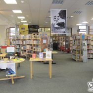 Apprendre à dessiner manga à Gonfreville l'Orcher par l'équipe No-Xice©