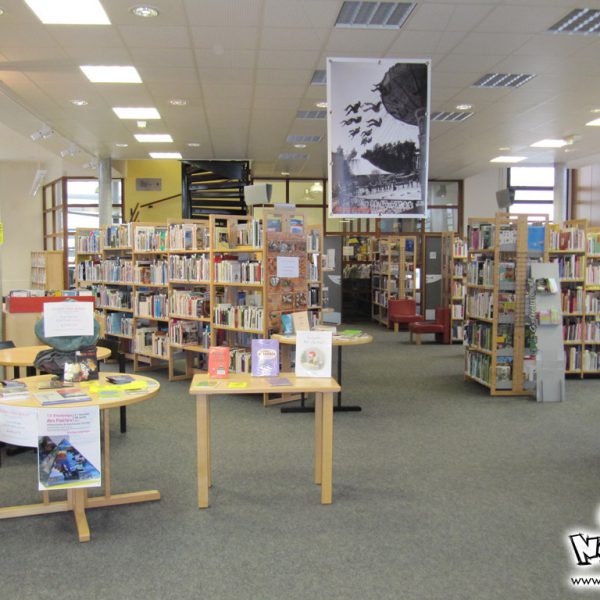 Apprendre à dessiner manga à Gonfreville l'Orcher par l'équipe No-Xice©