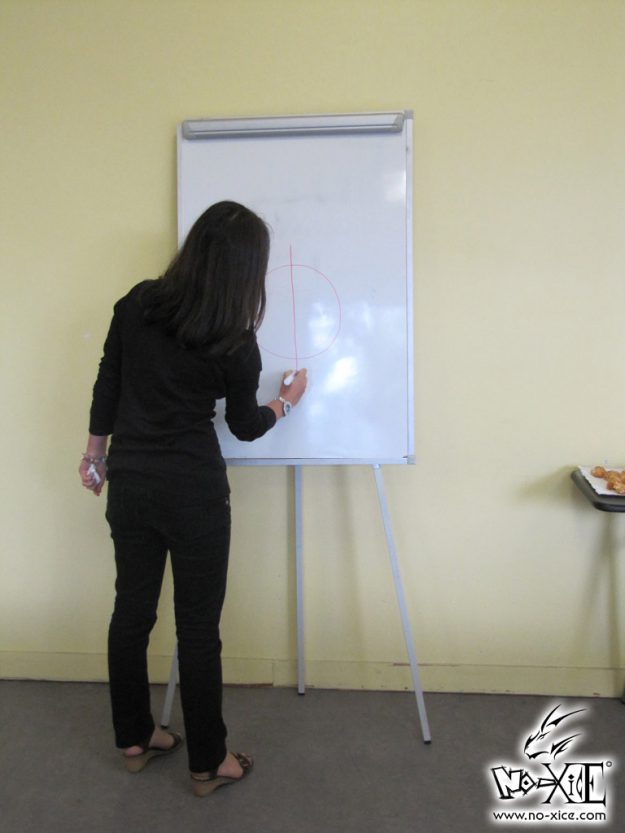 Lire le compte-rendu intégral : <a href="https://www.no-xice.com/album/atelier-manga-gonfreville-orcher-2/">cliquez ici !</a> Apprendre à dessiner manga à Gonfreville l'Orcher par l'équipe No-Xice©