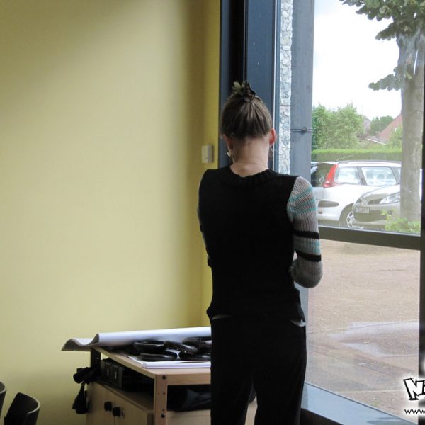 Lire le compte-rendu intégral : <a href="https://www.no-xice.com/album/atelier-manga-gonfreville-orcher-2/">cliquez ici !</a> Apprendre à dessiner manga à Gonfreville l'Orcher par l'équipe No-Xice©