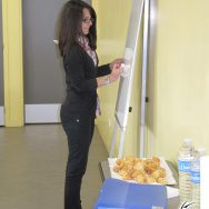 Apprendre à dessiner manga à Gonfreville l'Orcher par l'équipe No-Xice©