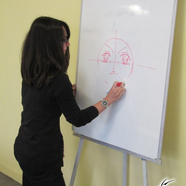 atelier-manga-gonfreville-orcher-2-00006